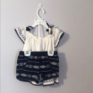 NWT Tommy Bahama Kids